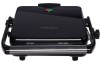 Get Hamilton Beach 25451 - Indoor Grill With Cooking Surface reviews and ratings