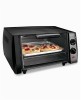 Get Hamilton Beach 31117 - Proctor Silex Toster Oven reviews and ratings