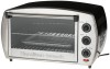Get Hamilton Beach 31180 - Convection Oven reviews and ratings