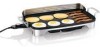 Get Hamilton Beach 38541 - Premiere Cookware Electric Griddle reviews and ratings