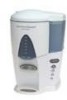 Get Hamilton Beach 47211 - BrewStation Coffeemaker reviews and ratings