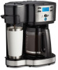 Get Hamilton Beach 47650F reviews and ratings