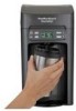 Get Hamilton Beach 48275 - Brew Station Coffeemaker BlackGray reviews and ratings