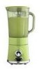 Get Hamilton Beach 50114 - Eclectrics - Blender reviews and ratings