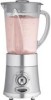 Get Hamilton Beach 50110 - Eclectrics All-Metal 48 oz Blender reviews and ratings