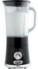 Get Hamilton Beach 50117R - Eclectrics 48 oz Blender reviews and ratings