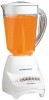 Get Hamilton Beach 50161N - Wave-Action Blender reviews and ratings