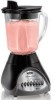 Get Hamilton Beach 50246 - Smooth Pour 10 Speed Blender reviews and ratings