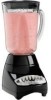 Get Hamilton Beach 50266 - Stay or Go 10 Speed Blender reviews and ratings