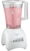 Get Hamilton Beach 50639 - Stay or Go 10 Speed Blender reviews and ratings
