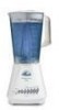 Get Hamilton Beach 50644 - Wave Logic 10 Speed Blender reviews and ratings