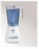 Get Hamilton Beach 50644WV - Wave Logic 600W 10 Speed Blender reviews and ratings