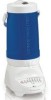 Get Hamilton Beach 50711 - Thermal Cooler 10 Speed Blender reviews and ratings