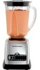 Get Hamilton Beach 52277 - Classic Chrome 12 Speed Blender reviews and ratings
