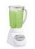 Get Hamilton Beach 52284WV - 12 Speed Blender Wave Station 550 Watts reviews and ratings