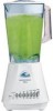 Get Hamilton Beach 52644WVH - Wave Logic 10 Speed Blender 700W reviews and ratings