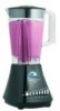 Get Hamilton Beach 52645 - Wave Power Plus 12 Speed Blender reviews and ratings
