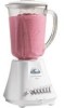 Get Hamilton Beach 54244 - Wave Power Plus 14 Speed Blender reviews and ratings