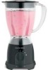 Get Hamilton Beach 58131PH - 8 Speed Blender Rotary Dial reviews and ratings