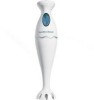 Get Hamilton Beach 59725 - 2 Speed Hand Blender reviews and ratings