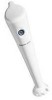 Get Hamilton Beach 59735 - Immersion Hand Blender reviews and ratings