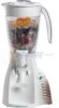 Get Hamilton Beach 700W - 50754 56oz 10 Speed Wave Station Blender reviews and ratings