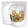Get Hamilton Beach 72600 - Food Chopper 3 Cup 2 Speed reviews and ratings