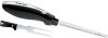 Get Hamilton Beach 74275 - Electric Carving Knife Set reviews and ratings