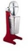 Get Hamilton Beach 750RC - Chrome Classic Drinkmaster Drink Mixer reviews and ratings