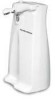 Get Hamilton Beach 76370 - Extra Tall Can Opener reviews and ratings