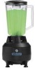 Get Hamilton Beach 908 - 908 Commercial Bar Blender reviews and ratings