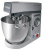 Get Hamilton Beach CPM700 - Commercial Stand Mixer reviews and ratings
