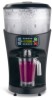 Get Hamilton Beach HBS1200 - Commercial Revolution Ice-Shaver Blender reviews and ratings