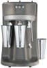 Get Hamilton Beach HMD400 - Commercial Drink Mixer reviews and ratings