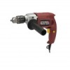 Reviews and ratings for Harbor Freight Tools 3273 - 1/2 in. Variable Speed Reversible Heavy Duty Drill