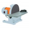 Get Harbor Freight Tools 43468 - 12in. Direct Drive Bench Top Disc Sander reviews and ratings