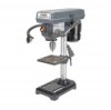 Get Harbor Freight Tools 60238 - 8 in. Bench Mount Drill Press reviews and ratings