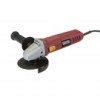 Reviews and ratings for Harbor Freight Tools 60372 - 4-1/2 in. 5 Amp Heavy Duty Angle Grinder