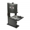 Get Harbor Freight Tools 60500 - 9 in. Bench Top Band Saw reviews and ratings