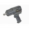 Reviews and ratings for Harbor Freight Tools 60808 - 3/4 in. Heavy Duty Air Impact Wrench