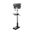 Get Harbor Freight Tools 61483 - 13 in. Floor Mount Drill Press reviews and ratings