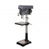 Get Harbor Freight Tools 61484 - 20 in. Floor Mount Drill Press reviews and ratings