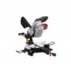 Get Harbor Freight Tools 61972 - 10 in. Sliding Compound Miter Saw reviews and ratings
