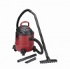 Reviews and ratings for Harbor Freight Tools 62266 - Wet/Dry Shop Vacuum