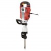 Reviews and ratings for Harbor Freight Tools 62343 - 15 Amp 35 lb. Lower Wall Breaker Hammer