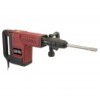 Reviews and ratings for Harbor Freight Tools 62397 - 12.5 Amp SDS Max Type Mid Wall Demolition Hammer