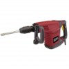 Reviews and ratings for Harbor Freight Tools 62402 - 12.5 Amp SDS Max Type Mid Wall Demolition Hammer
