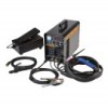 Get Harbor Freight Tools 62486 - 240 Volt Inverter Arc/TIG Welder reviews and ratings