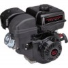 Get Harbor Freight Tools 62553 - 8 HP OHV Horizontal Shaft Gas Engine EPA/CARB reviews and ratings