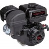 Get Harbor Freight Tools 62554 - 8 HP OHV Horizontal Shaft Gas Engine EPA reviews and ratings